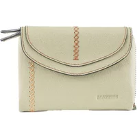Portefeuille femme Matties Bags Stitch