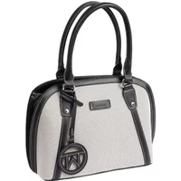 Sac à main femme Matties Bags