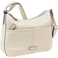 Sac à main femme Matties Bags Classic