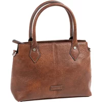 Sac à main femme Matties Bags New Classic