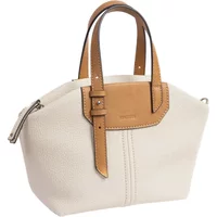 Sac à main femme Matties Bags Robbie