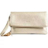 Sac à main pliable femme Matties Bags