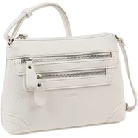 Sac bandoulière mini femme Matties Bags