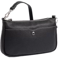 Sac bandoulière femme Matties Bags