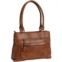 Sac bandoulière femme Matties Bags Classic