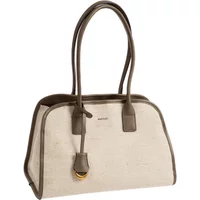 Sac bandoulière femme Matties Bags Luma