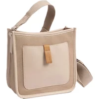 Sac bandoulière femme Matties Bags Pop