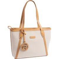 Sac cabas femme Matties Bags