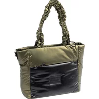 Sac cabas femme Matties Bags Velside