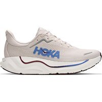 HOKA Chaussures de running pour homme Arahi 9 beige | 41 1/3