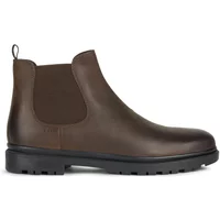 Bottines Geox Andalo A