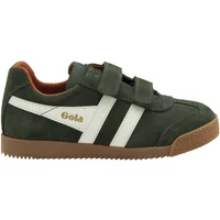 Baskets enfant Gola Harrier Strap