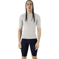 Sous maillot de compression Bauerfeind Sports