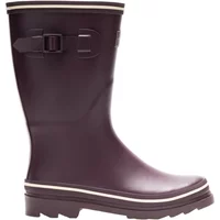 Bottes de pluie femme Regatta Amelia