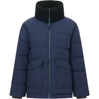 Doudoune femme Regatta Kayana