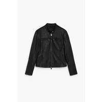 Veste en cuir femme Desigual