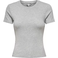 T-shirt femme Only Riley