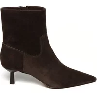 Bottines femme Steve Madden Rebella-S