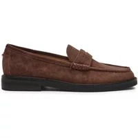 Mocassins femme Steve Madden Adison