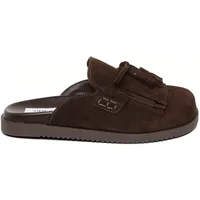 Sandales femme Steve Madden Maurea