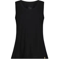 Débardeur de loisirs en polyester léger femme CMP Lyocell