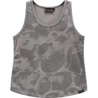 Débardeur femme CMP