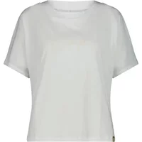 T-shirt en coton femme CMP