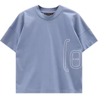 T-shirt femme CMP