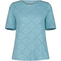 T-shirt imprimé femme CMP