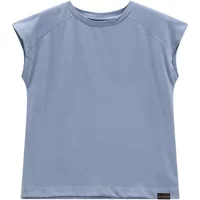 T-shirt sans manches femme CMP