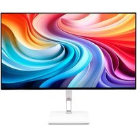 Acer CE0 Series, CE270UX, OLED Écran, 27", Quantum Dot OLED, WQHD, 240Hz, AMD FreeSync Premium