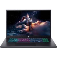 Acer Nitro V 17, ANV17-I31, Gaming Laptop, 17.3" FHD, Intel Core 9, 16GB RAM, 512GB SSD, NVIDIA GeForce RTX 5060