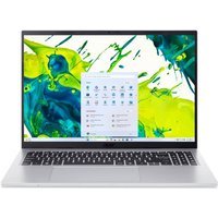 Acer Aspire Go 16, AG16-71P, Ordinateur Portable, 16" WUXGA, Intel Core 9, 32 Go RAM, 1 To SSD