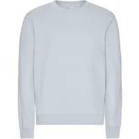 Pull Colorful Standard Classic Organic Cloudy Grey