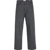 Jeans Jack & Jones Alex Original Styled