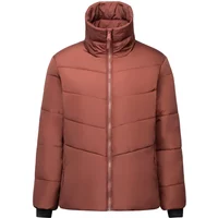 Veste femme Regatta Amelle