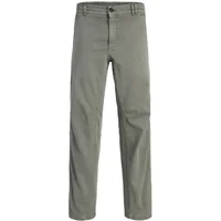 Pantalon de jogging Jack & Jones Kane Dover