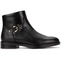 Bottines femme Pikolinos Puertollano