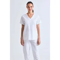 Tunique stretch femme Onna