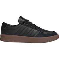 Baskets adidas Grand Court 3.0