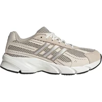 Baskets femme adidas Technochaos 2000