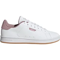 Baskets femme adidas Urban Court