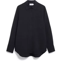 Blouse femme Armedangels