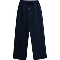 Pantalon de jogging en jacquard femme Salsa Jeans