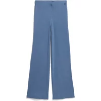 Pantalon femme Armedangels GMT Dye