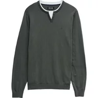 Pull en maille femme Salsa Jeans