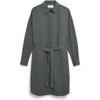 Robe chemise femme Armedangels Barrel