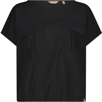 T-shirt avec poches femme CMP