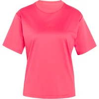 T-shirt femme adidas Z.N.E.