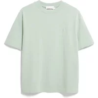 T-shirt femme Armedangels Tarjaa